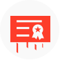 宁陕公司变更